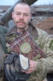 Image result for 128-ї бригада всу фото