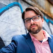 Clients — Abstraction Music Group