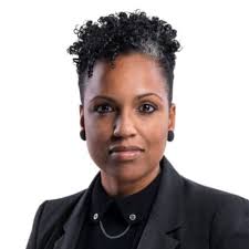 tck #leadership #legacy #mightyterra #pancrucemcgriffintheodore  #prouddaughter #theodoremagic #excellencewithauthenticity