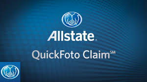 Allstate mobile apk is a finance apps on android. Quickfoto Claim How To Allstate Mobile Apps Youtube