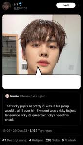 Pinterest dump (stolen from twitter) : r/kpoopheads