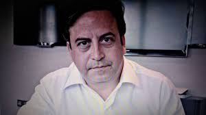 San Marino. Restis, i dubbi dei magazine degli USA in un'inchiesta