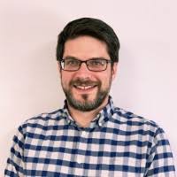 100+ "Kevin Moody" profiles