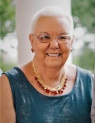 Connie Lynn Mcgee Obituary 2023