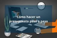 Resultado de imagen para "plan de negocio" pasos "paso a paso" marketing discoteca