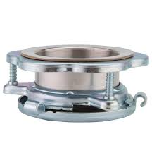 universal 3 bolt mount sink flange kit