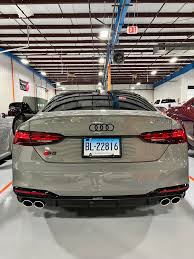 Image result for Quantum Gray 2020 Audi
