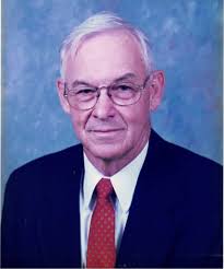 Wayne Sessions Sheppard Obituary December 26, 2023