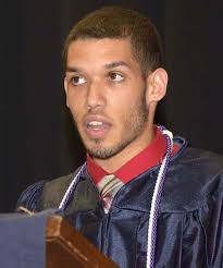 Sullivan BOCES Career & Tech Center graduation