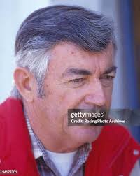 42 Allison Busch Stock Photos, High-Res Pictures, and Images