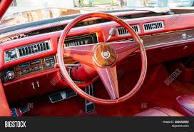In all cases, the lower cost products' efforts failed, as did the mazda effort with the premium offering. Doha Qatar 4 March 2020 1959 Cadillac Model 8 Classic Luxury Car Dashboard Image Stock Photo 382652582