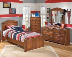 Discover twin size bedroom sets for adults only in shopy home design. Ashley Barchan Twin Rent To Own Youth Bedroom Sets E Z Rentals