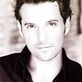 Ricardo Afonso music, videos, stats, and photos