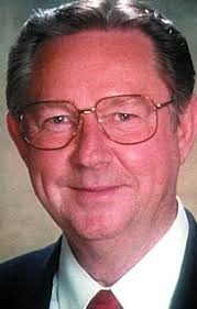 Smith new Etowah County GOP chairman