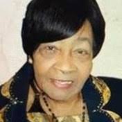 Search Dorothy Lockhart Obituaries and Funeral Services