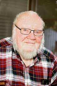 Creations reflect master woodworker's decades of joy and expertise