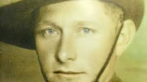 Proud family defence tradition makes Anzac Day special