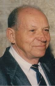 Thomas Bonner, Obituary