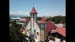 Tata ibadah kreatif untuk pemuda. Ibadah Pelka Pemuda Jemaat Gpid Pniel Palu Jumat 8 Mei 2020 Youtube