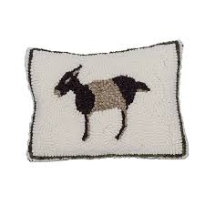 If you've cross stitched before, you likely already know what to look for in a pattern. Cross Stitch Beautiful Needlework Pattern Happy Goats Cross Stitch Pattern Baby Goat Photo Realistic Design Arts Crafts Sewing