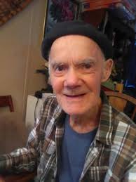 Sylva Rosaire Leclerc Obituary