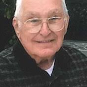 Search Charles Slack Obituaries and Funeral Services