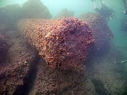 See full list on warbletoncouncil.org Lighthouse Of Alexandria Wikipedia