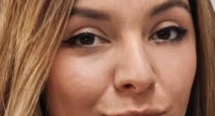 La Gualdra 629 by La Jornada Zacatecas