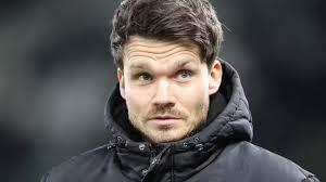 🚨 𝑩𝒓𝒆𝒂𝒌𝒊𝒏𝒈! Rangers fans