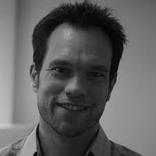 Any suggestions for treatments for osteoarthritis in the foot. Not sure  whether a physio, podiatrist or chiropractor would be best.