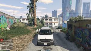 Therapist's office (added in v2) 35. Chop Gold Medal Gta 5 Gta Guide