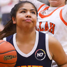 Prep roundup: Wheeler scores 27, Wapato girls roll in season opener