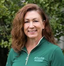 196 Centenary Alum Barbra Crossmyer