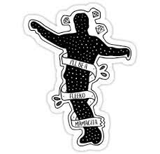 Fleeko Bruno Mars Stickers By Melyaart Redbubble Bruno Mars Mars Wallpaper Bruno Mars Tumblr