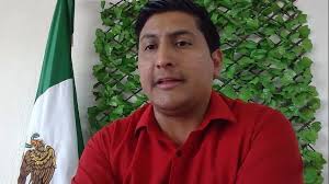 Colonia Luis Olague Cd. Juárez