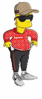Tons of awesome bart simpson supreme wallpapers to download for free. Bart Simpson Supreme Gucci Sunglasses Rich Trap Bart Gucci Bart Simpson Supreme 920x2156 Download Hd Wallpaper Wallpapertip