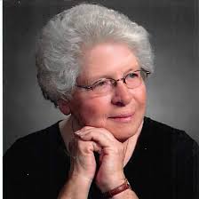 Sandra Lee Rausch Obituary