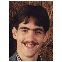 James McCaig, Jr. Obituary