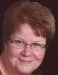 Obituary information for Debra A. Benzschawel