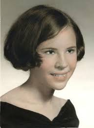 Deborah Owens Obituary (1952