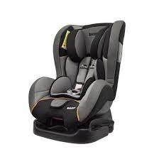 Harnais 5 points à bas prix pour voiture nous vous proposons une vaste gamme de siège auto babyauto 8436015314405 et d'autres accessoires et pièces détachées de qualité supérieure Babyauto Siege Auto Bebe Enfant Groupe 0 1 Mo Achat Vente Siege Auto Babyauto Siege Auto Bebe Bon Marche 8436015306325 Cdiscount