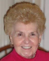 Linda Carman's Instagram, Twitter & Facebook