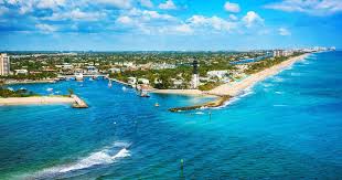 Everything west of the highway is are there any good private schools nearby? Car Rentals In Pompano Beach From 32 Day Search For Rental Cars On Kayak