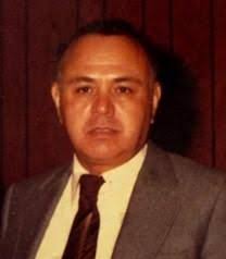 Frank Sanchez Family History & Historical Records