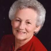 Peele Family Obituaries