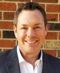 Jason Lowder's Instagram, Twitter & Facebook