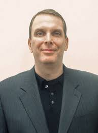 Department of Geography Newsletter 2018-19