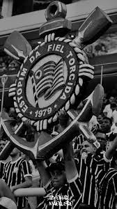 meu timao wallpaper corinthias corinthians tumblr imagem corinthians
