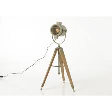 Get set for tripod floor lamp at argos. Green Tripod Floor Lamp