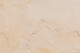 We did not find results for: Painted Beige Concrete Wall Texture Light Colour Sandy Background Stock Photo Picture And Royalty Free Image Image 109917632